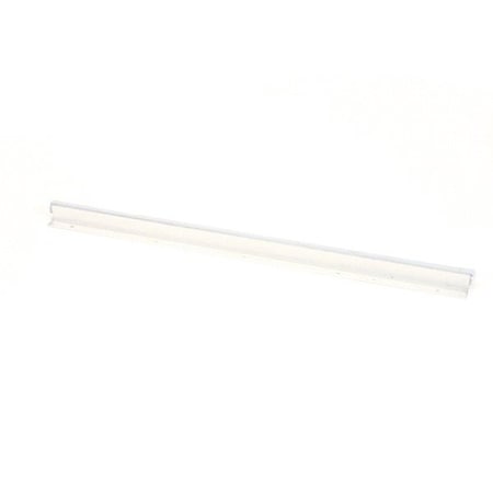 Star Manufacturing Bottomgasket Seal Cr18 06-0264-A